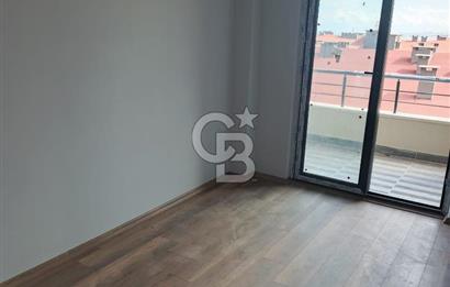 GÜLPARK YAŞAM EVLERİ 4 DE SATILIK DAİRE 