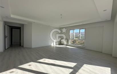 ÇANAKKALE MERKEZ İSMETPAŞA SATILIK SIFIR 3+1 DAİRE