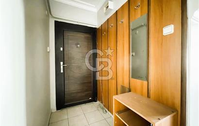 CB KiNG'DEN KARESİ MAHALLESİ 3+1 ARA KAT SATILIK DAİRE