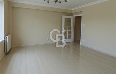 MARMARA MAHALLESİ''NDE DENİZ MANZARALI 5+2 DUBLEKS GENİŞ DAİRE