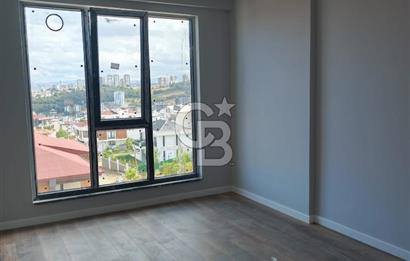GÜLPARK YAŞAM EVLERİ 4 DE SATILIK DAİRE 