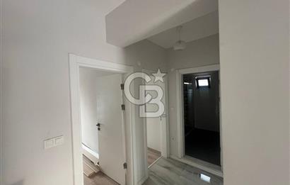 CB Elexus| Başiskele Seymen'de Satılık Müstakil Bina