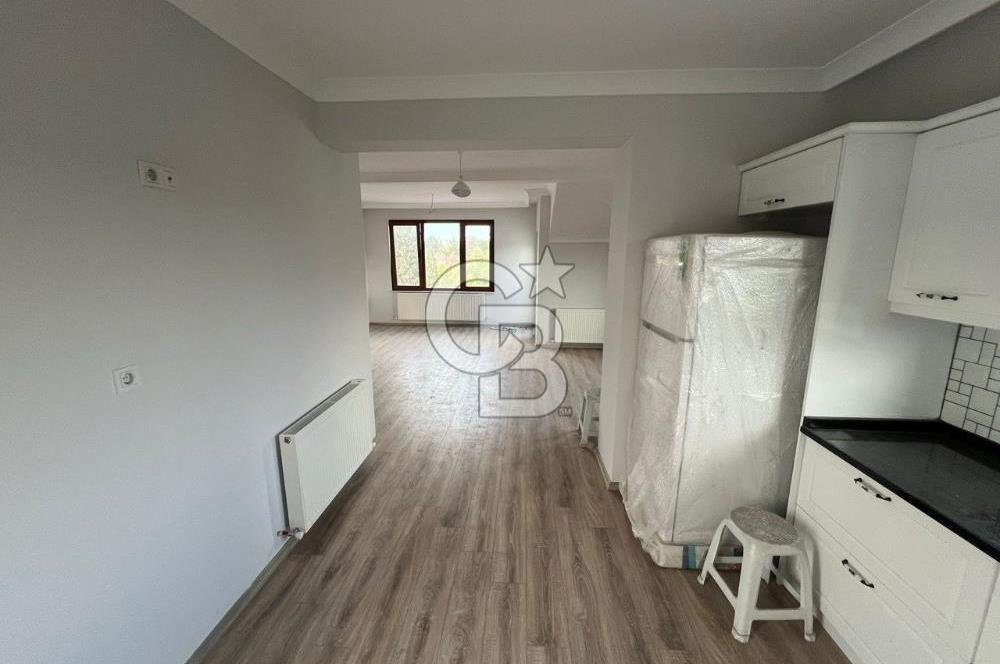 CB Elexus| Başiskele Seymen'de Satılık Müstakil Bina