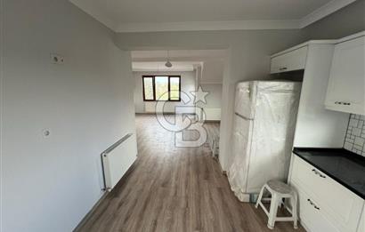 CB Elexus| Başiskele Seymen'de Satılık Müstakil Bina