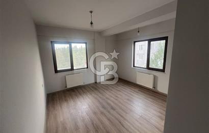 CB Elexus| Başiskele Seymen'de Satılık Müstakil Bina