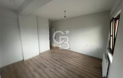 CB Elexus| Başiskele Seymen'de Satılık Müstakil Bina