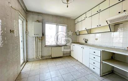CB KiNG'DEN KARESİ MAHALLESİ 3+1 ARA KAT SATILIK DAİRE