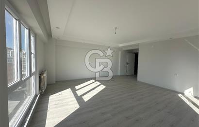 ÇANAKKALE MERKEZ İSMETPAŞA SATILIK SIFIR 3+1 DAİRE