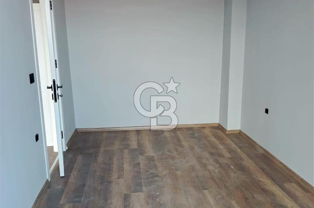GÜLPARK YAŞAM EVLERİ 4 DE SATILIK DAİRE 