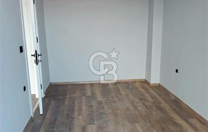 GÜLPARK YAŞAM EVLERİ 4 DE SATILIK DAİRE 