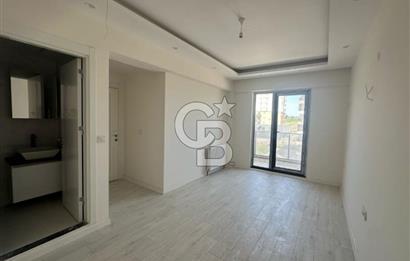 ÇANAKKALE ESENLER 60 METRE YOLA CEPHE,SIFIR,MÜKEMMEL KONUMDA 3+1