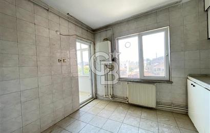 CB KiNG'DEN KARESİ MAHALLESİ 3+1 ARA KAT SATILIK DAİRE