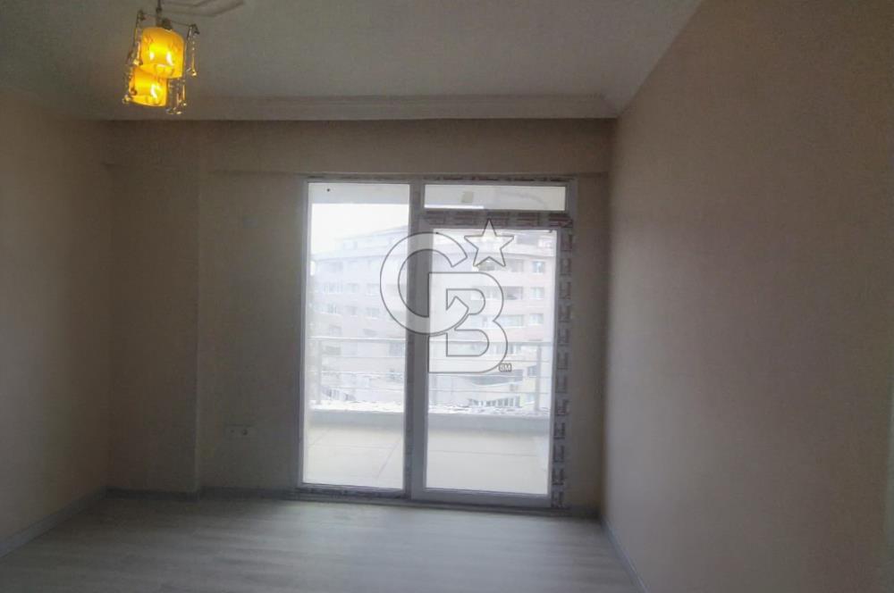 MARMARA MAHALLESİ''NDE DENİZ MANZARALI 5+2 DUBLEKS GENİŞ DAİRE