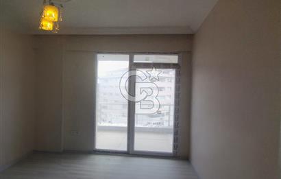 MARMARA MAHALLESİ''NDE DENİZ MANZARALI 5+2 DUBLEKS GENİŞ DAİRE