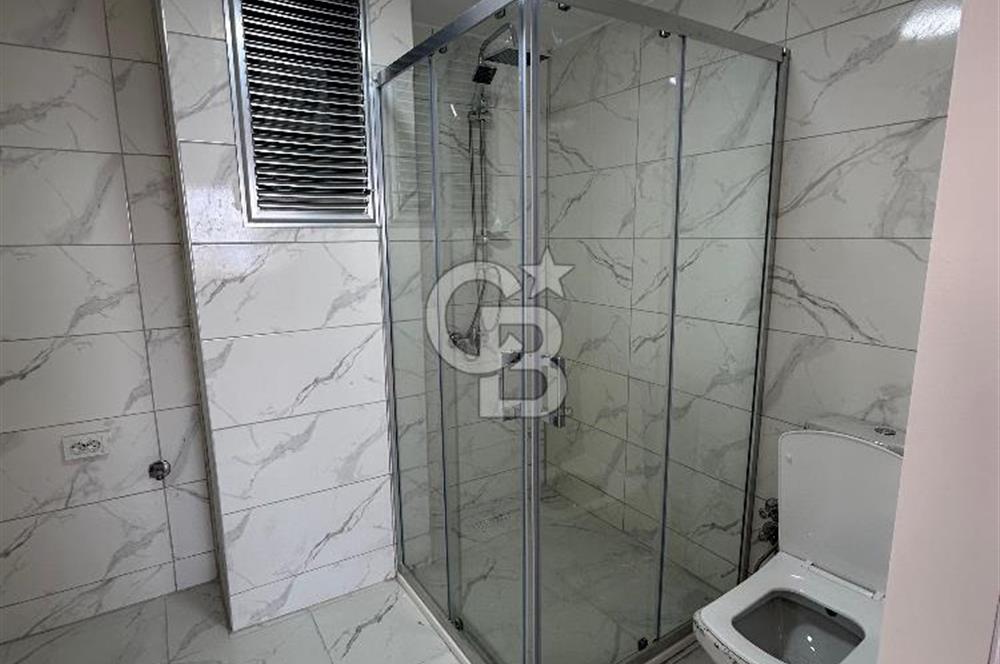 Eşrefpaşa’da Satılık Komple Bina