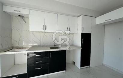 ÇANAKKALE MERKEZ İSMETPAŞA SATILIK SIFIR 3+1 DAİRE