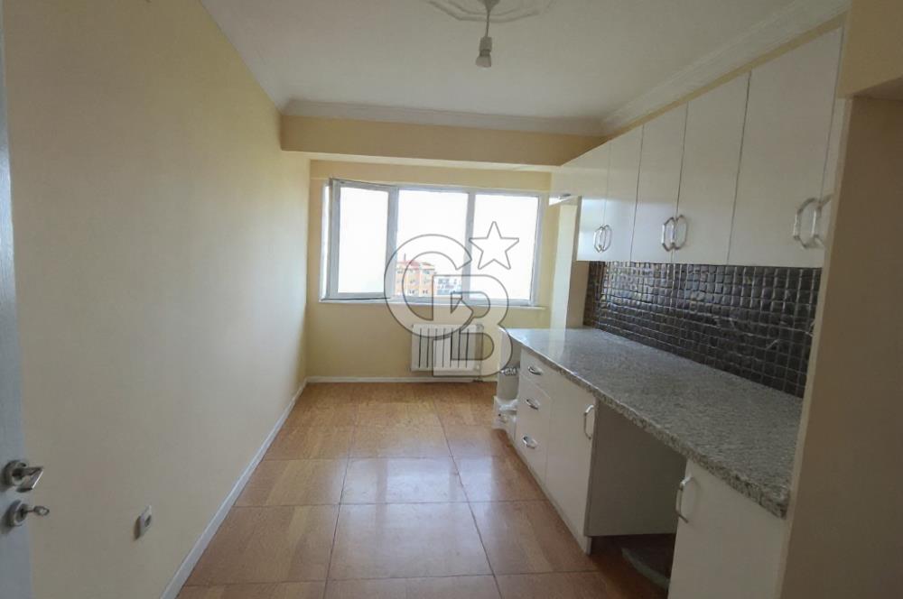 MARMARA MAHALLESİ''NDE DENİZ MANZARALI 5+2 DUBLEKS GENİŞ DAİRE