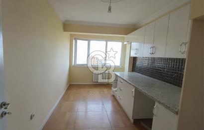 MARMARA MAHALLESİ''NDE DENİZ MANZARALI 5+2 DUBLEKS GENİŞ DAİRE