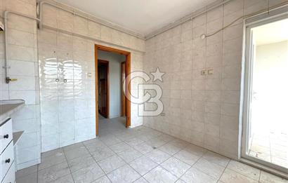 CB KiNG'DEN KARESİ MAHALLESİ 3+1 ARA KAT SATILIK DAİRE
