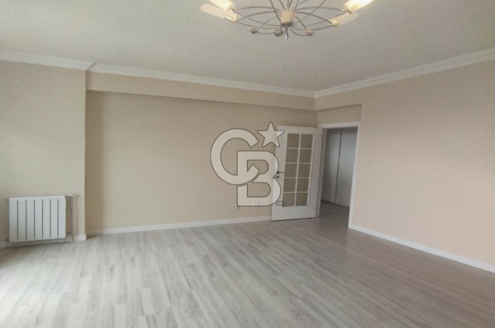 MARMARA MAHALLESİ''NDE DENİZ MANZARALI 5+2 DUBLEKS GENİŞ DAİRE