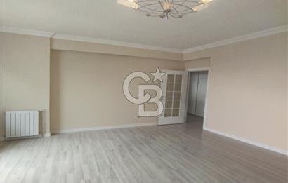 MARMARA MAHALLESİ''NDE DENİZ MANZARALI 5+2 DUBLEKS GENİŞ DAİRE