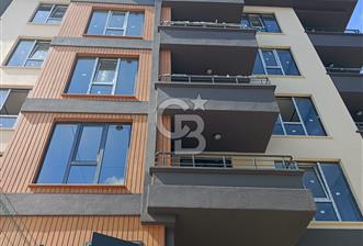 GÜLPARK YAŞAM EVLERİ 4 DE SATILIK DAİRE 