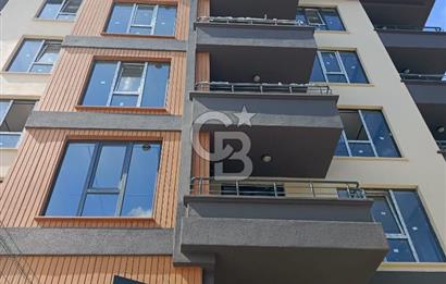 GÜLPARK YAŞAM EVLERİ 4 DE SATILIK DAİRE 