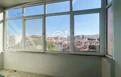 CB KiNG'DEN KARESİ MAHALLESİ 3+1 ARA KAT SATILIK DAİRE