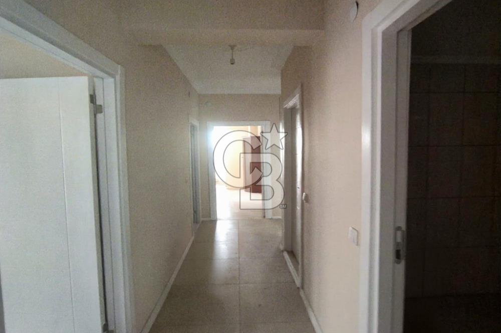 MARMARA MAHALLESİ''NDE DENİZ MANZARALI 5+2 DUBLEKS GENİŞ DAİRE