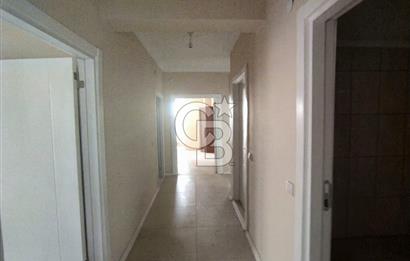 MARMARA MAHALLESİ''NDE DENİZ MANZARALI 5+2 DUBLEKS GENİŞ DAİRE