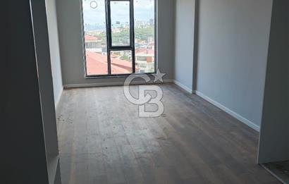 GÜLPARK YAŞAM EVLERİ 4 DE SATILIK DAİRE 