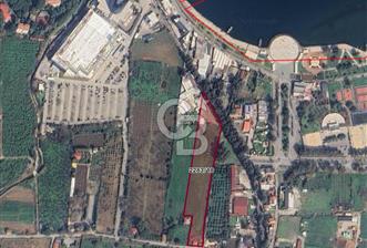 Coldwell Banker Platinum Portfoylerinden olan İzmir Balçova İnciraltı nda bulunan Arsamız Satılıktır.﻿