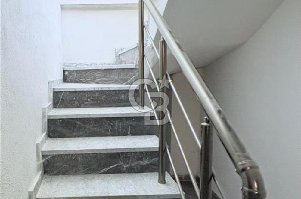 ÇANAKKALE LAPSEKİ ÇARDAK’TA BURSA KARAYOLU ÜZERİNDE SATILIK İŞYERİ
