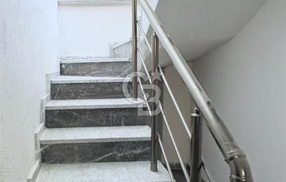 ÇANAKKALE LAPSEKİ ÇARDAK’TA BURSA KARAYOLU ÜZERİNDE SATILIK İŞYERİ