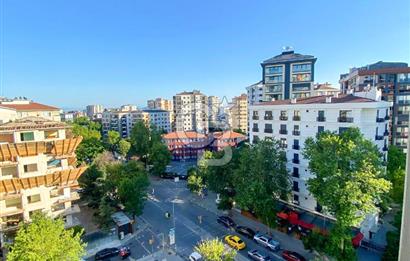 ŞEMSETTİN GÜNALTAY CD. ÜZERİNDE KİRALIK İŞYERİ