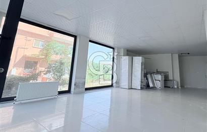 ÇANAKKALE LAPSEKİ ÇARDAK’TA BURSA KARAYOLU ÜZERİNDE SATILIK İŞYERİ