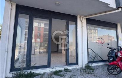ÇANAKKALE LAPSEKİ ÇARDAK’TA BURSA KARAYOLU ÜZERİNDE SATILIK İŞYERİ