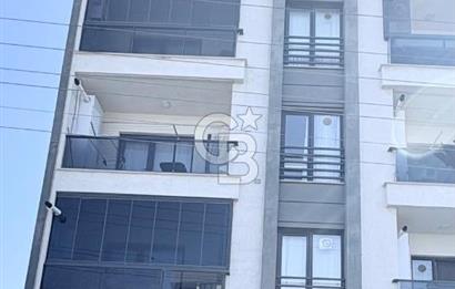 ÇANAKKALE LAPSEKİ ÇARDAK’TA BURSA KARAYOLU ÜZERİNDE SATILIK İŞYERİ