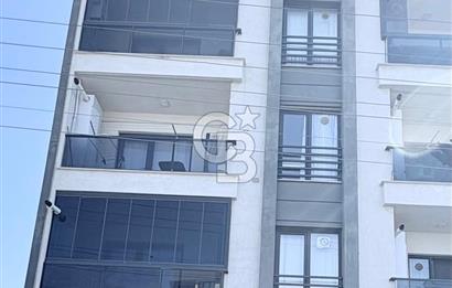 ÇANAKKALE LAPSEKİ ÇARDAK’TA BURSA KARAYOLU ÜZERİNDE SATILIK İŞYERİ