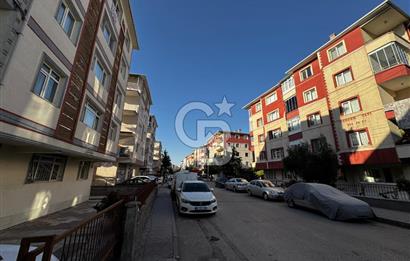 FULL EŞYALI/TREN İSTASYONUNA YÜRÜME MESAFESİNDE/3+1 KİRALIK EV