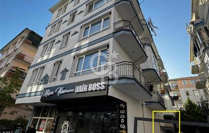 FULL EŞYALI/TREN İSTASYONUNA YÜRÜME MESAFESİNDE/3+1 KİRALIK EV