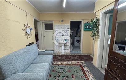 3+1 SATILIK DAİRE