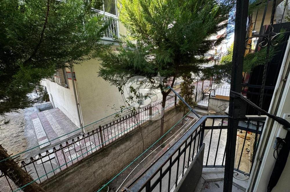FULL EŞYALI/TREN İSTASYONUNA YÜRÜME MESAFESİNDE/3+1 KİRALIK EV