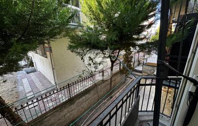 FULL EŞYALI/TREN İSTASYONUNA YÜRÜME MESAFESİNDE/3+1 KİRALIK EV