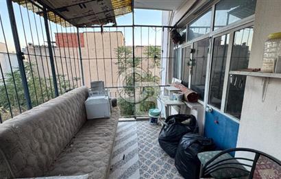 3+1 SATILIK DAİRE