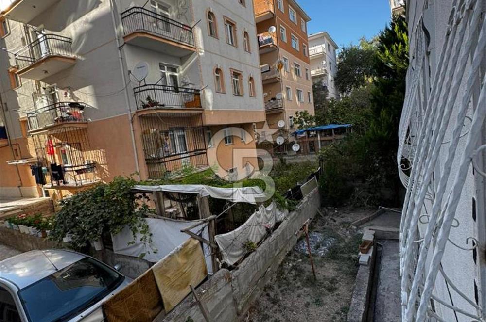 FULL EŞYALI/TREN İSTASYONUNA YÜRÜME MESAFESİNDE/3+1 KİRALIK EV