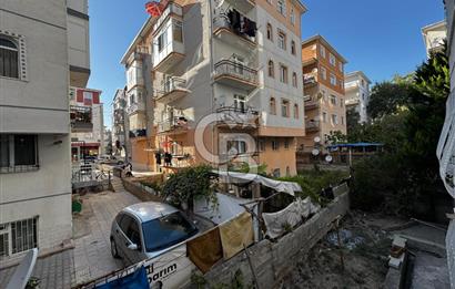 FULL EŞYALI/TREN İSTASYONUNA YÜRÜME MESAFESİNDE/3+1 KİRALIK EV