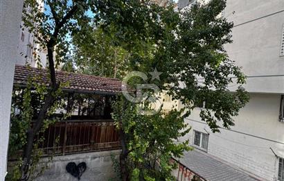 FULL EŞYALI/TREN İSTASYONUNA YÜRÜME MESAFESİNDE/3+1 KİRALIK EV