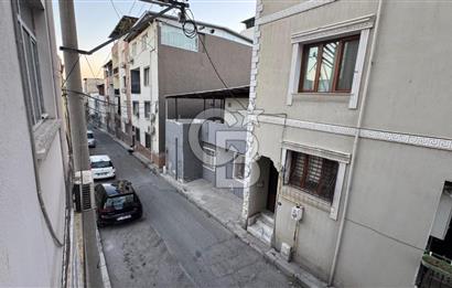 3+1 SATILIK DAİRE