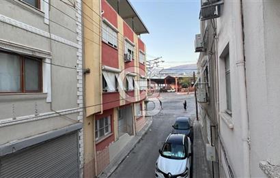 3+1 SATILIK DAİRE